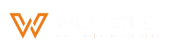 Werbethek Logo